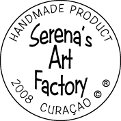 logo-serenasartfactory