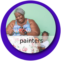 painters