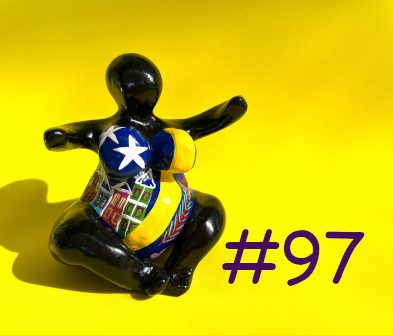 97 Nailey Inees