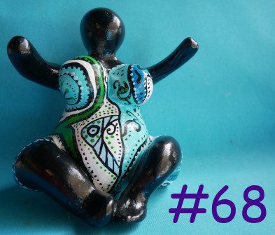 #68 Amoretta M. Cardus-Lourdes