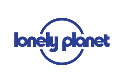Lonely Planet – Article