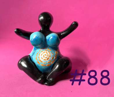 88 Annemieke Veltink – Van der Weerd