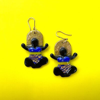 Chichi® earrings