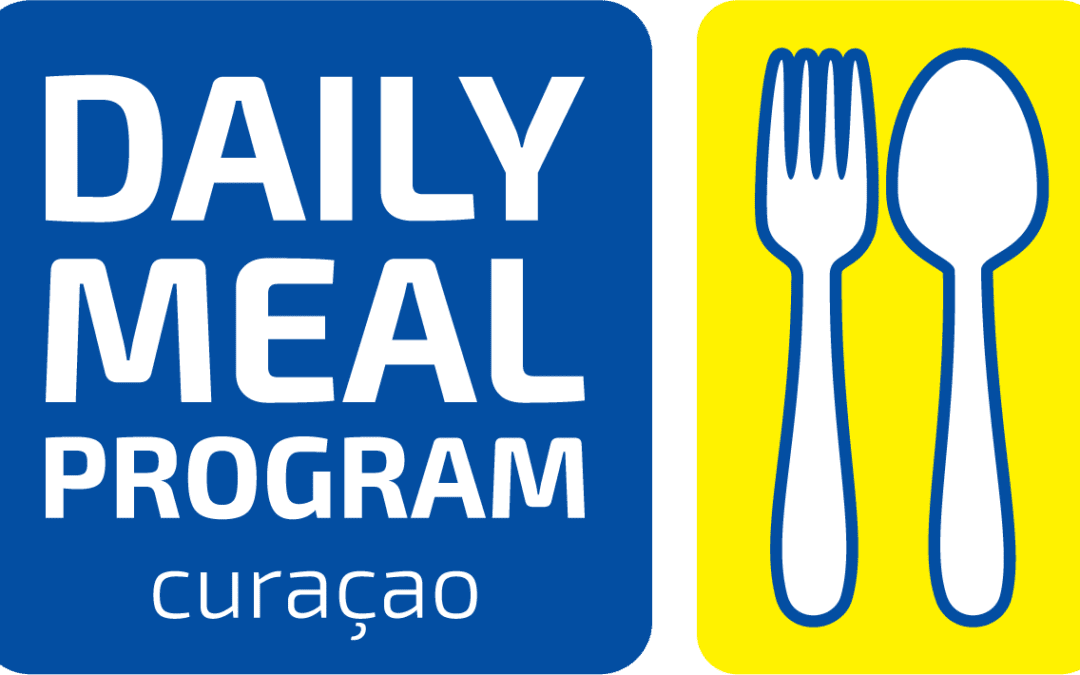 Daily Meal Program