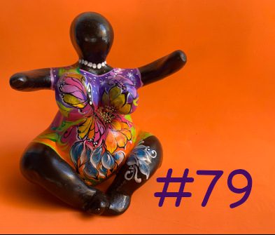 #79 Natali Sint Jacoba