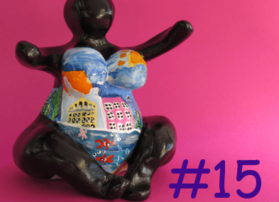 #15 Betsabeth Frerrales Cambara