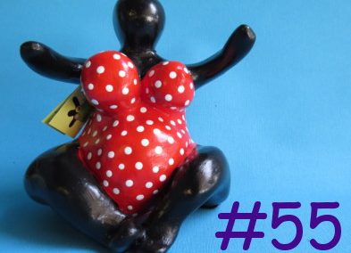 #55 Ineke van Riemsdijk