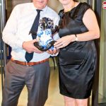 10262134_10152151859793051_736753803548307547_n