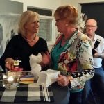 10620783_994790490537633_6576098065196207585_n