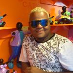 12193799_1048329018560783_1009392650354802575_n