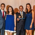 1376628_591571887574058_1793964588_n