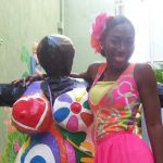 aemy niafeliz - bo mirada