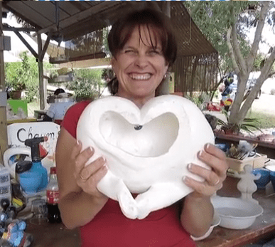 The Teaching of the Chichi®