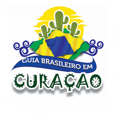 Chichi in Portuguese