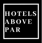 1, 2, 3: Willemstad, Curaçao Destination Guide