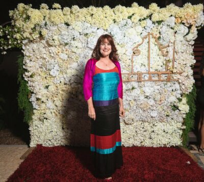 CHATA Gala Benefit Dinner