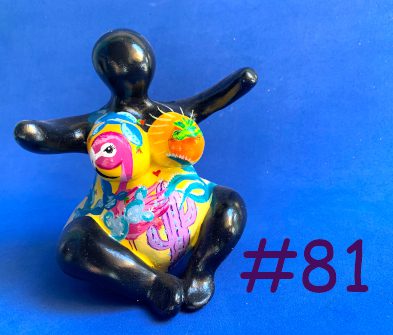 #81 Kirsten Hermes-Henstra