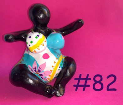 #82 Vianella Koenraad