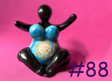 88 Annemieke Veltink – Van der Weerd