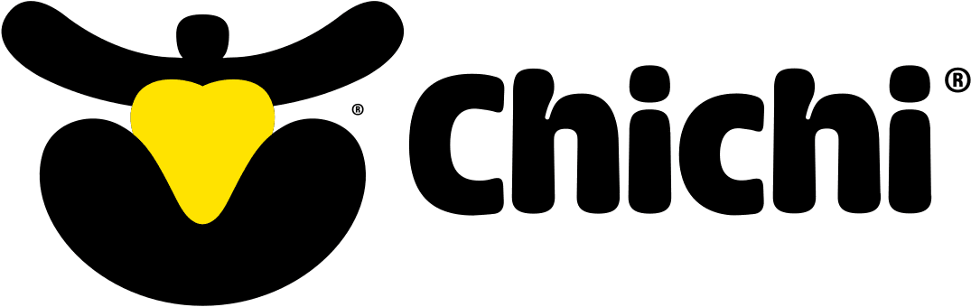 Home of the Chichi's - Curacao